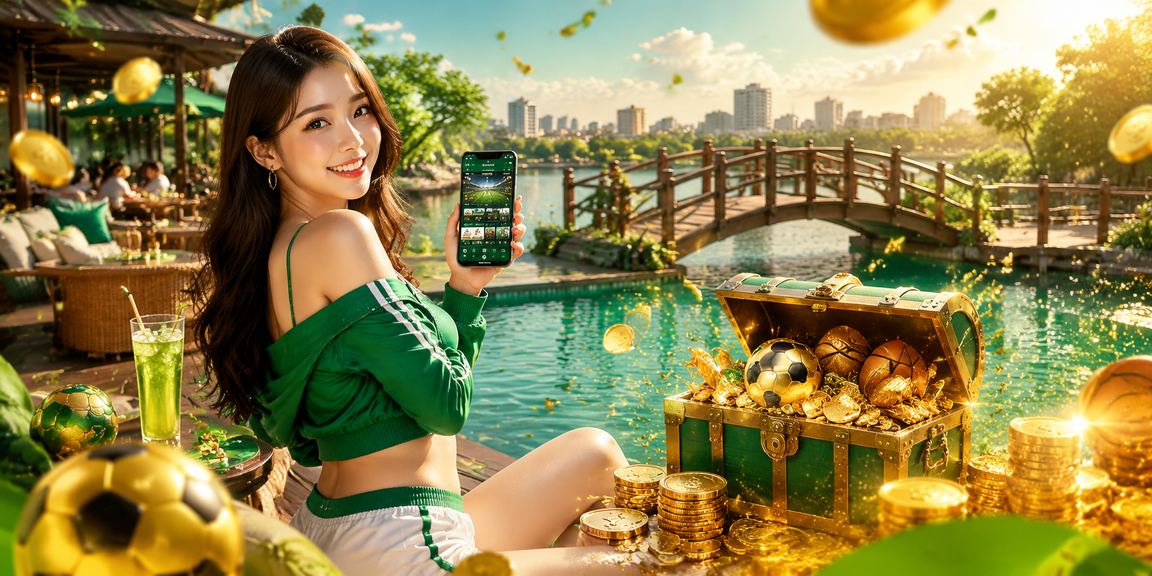 Người dùng tra cứu câu hỏi thường gặp về cá cược tại Hà Nội