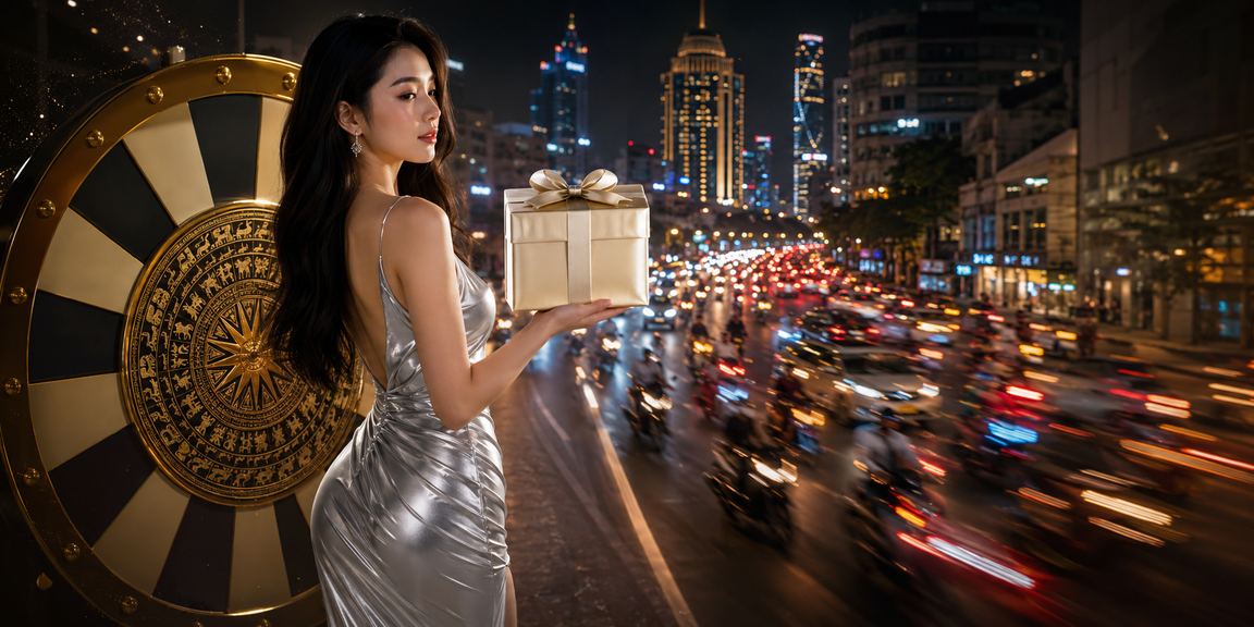 Bàn Roulette live casino với dealer người thật dành cho thành viên VIP