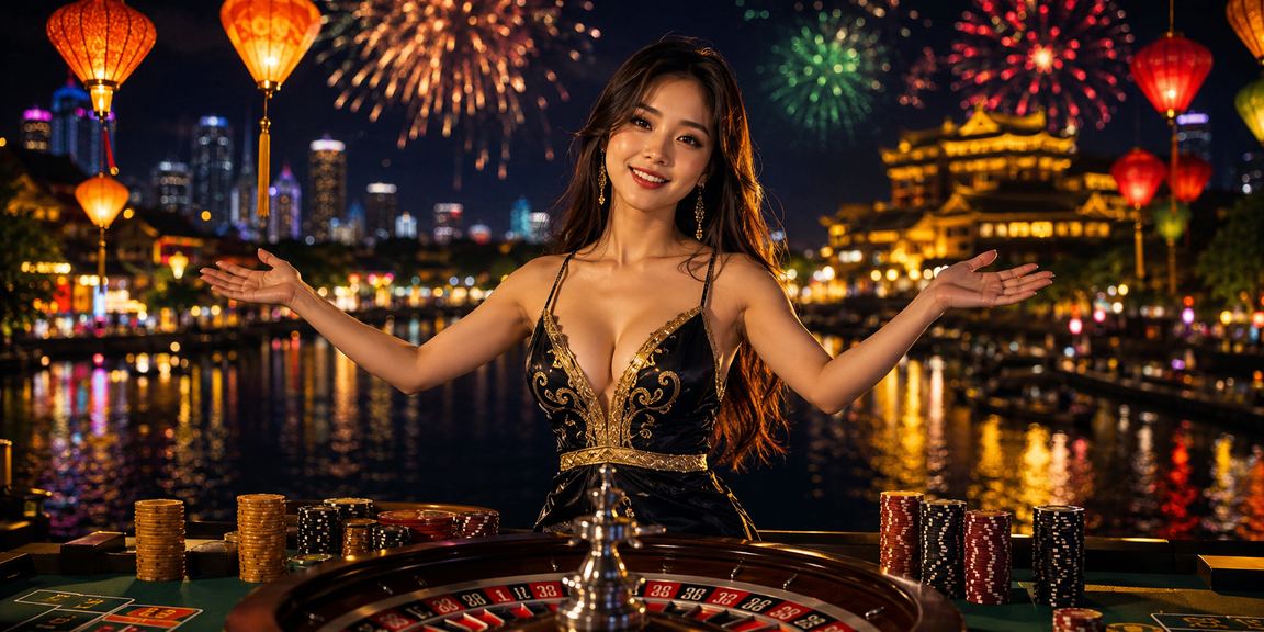 Người dùng Huế xem kèo cược thể thao trực tuyến tại chợ đêm buổi tối
