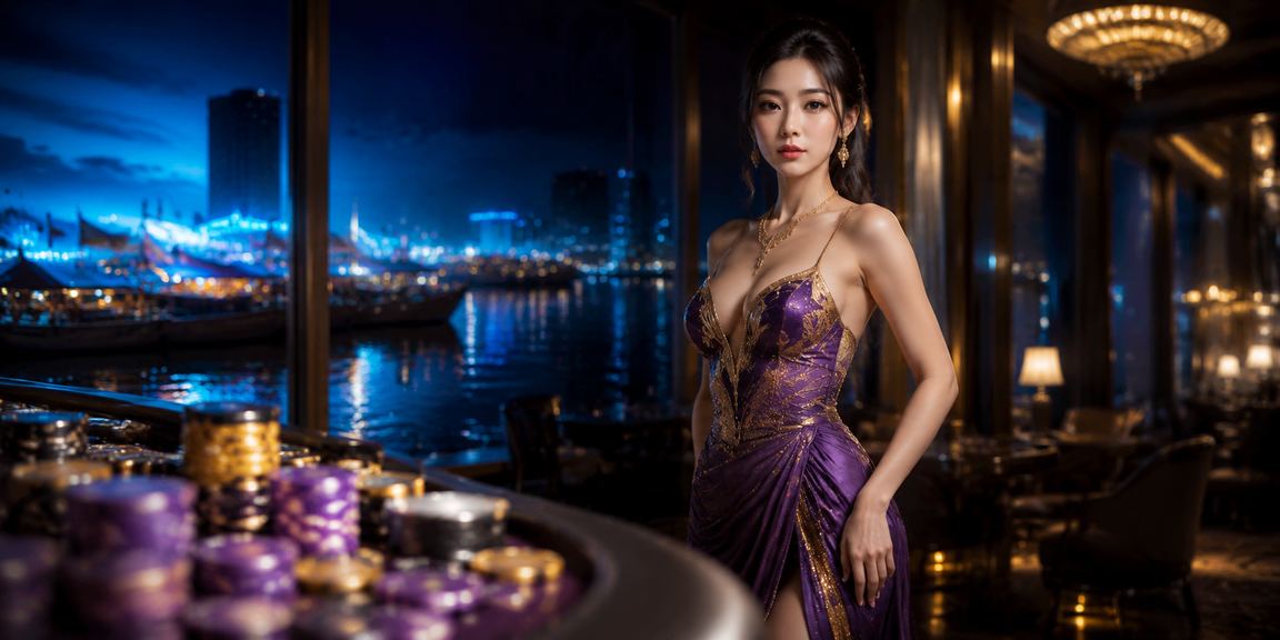Người dùng Việt Nam đặt giới hạn thời gian và ngân sách cá cược