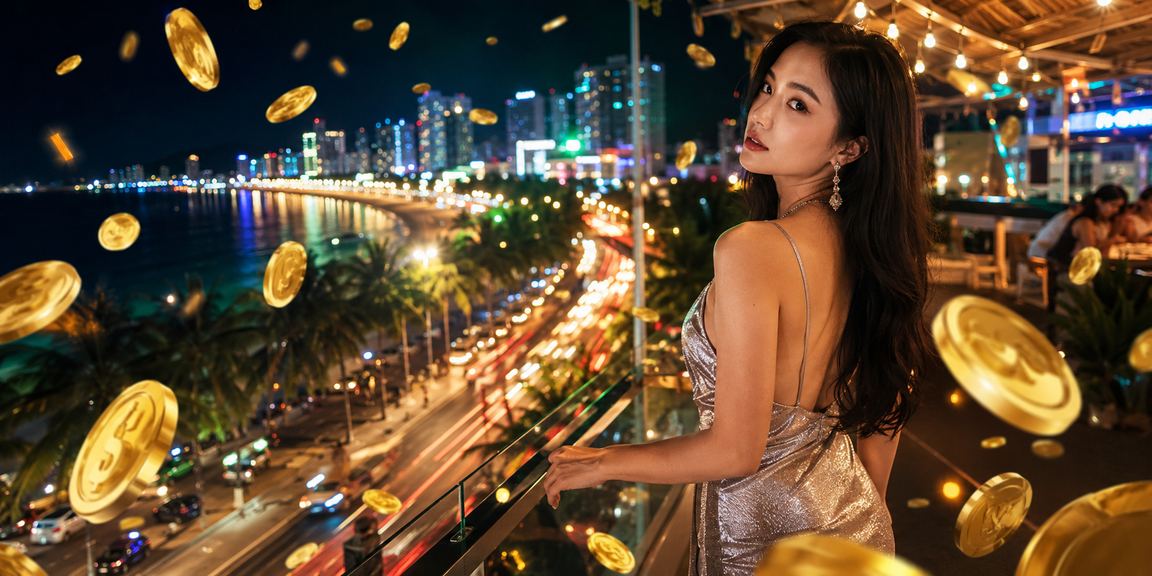Giao diện bảo mật tài khoản cá cược trực tuyến tại Nha Trang