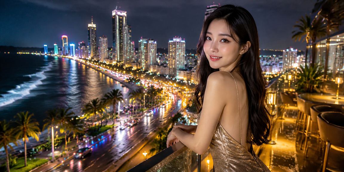 Người chơi VIP trải nghiệm casino trực tuyến cao cấp tại Việt Nam