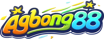 agbong88